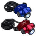 On Target Headlamp